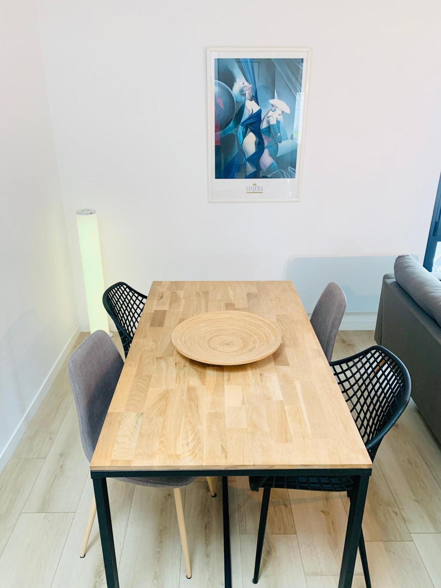 Appartements Proches De La Mer Le Relecq-Kerhuon ภายนอก รูปภาพ